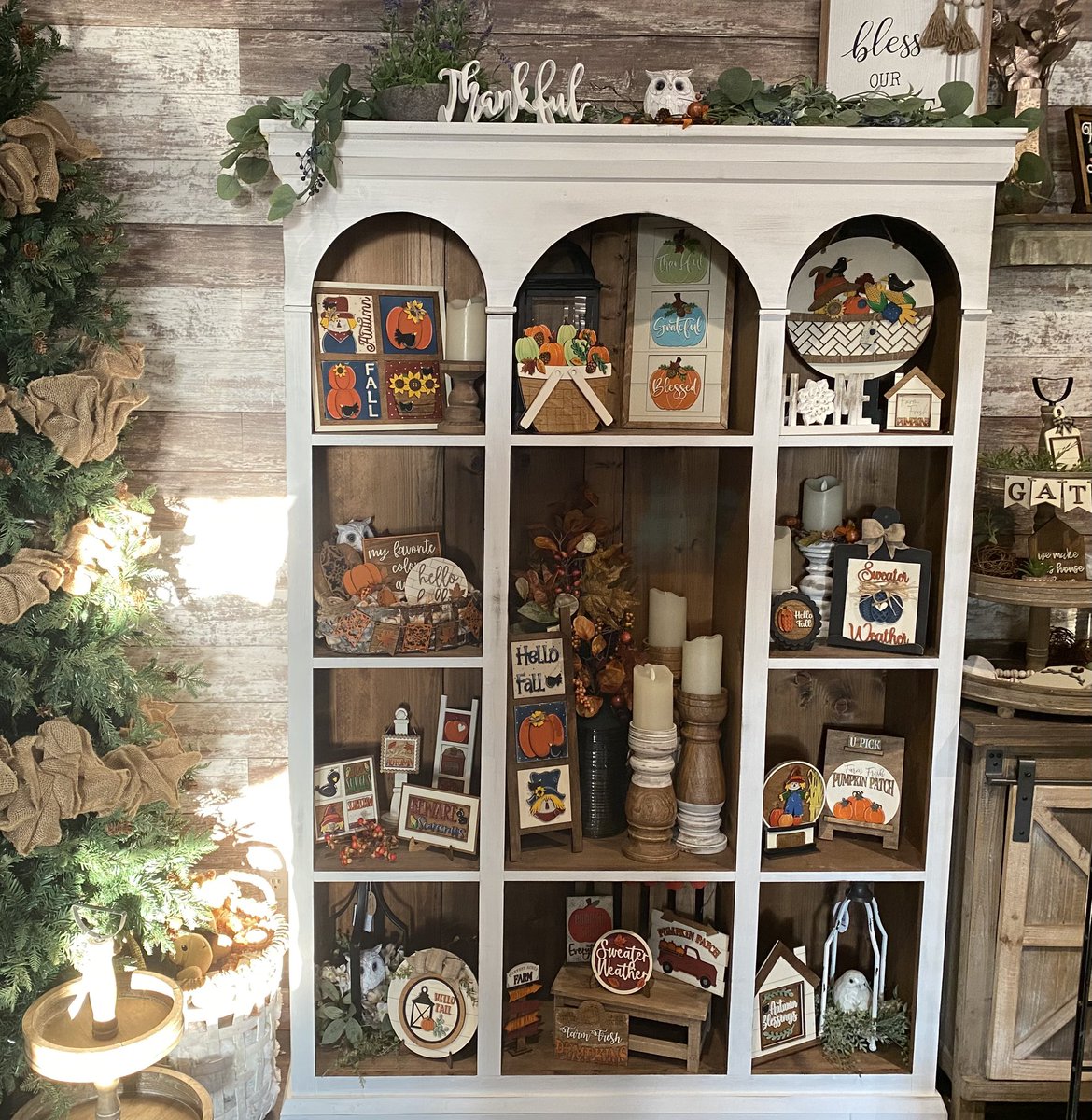 CarriageHouseCrafts tweet media