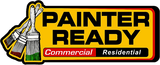 Thank you to <a href="/PainterReadyMB/">Painter Ready Mboro</a> for supporting Rockvale Swimming!
painterreadymurfreesboro.com