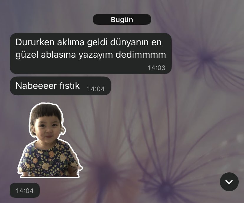 gamzenurraslan's tweet photo. bu çocuğu çok seviyorum yav https://t.co/Tb4eVdQQiW