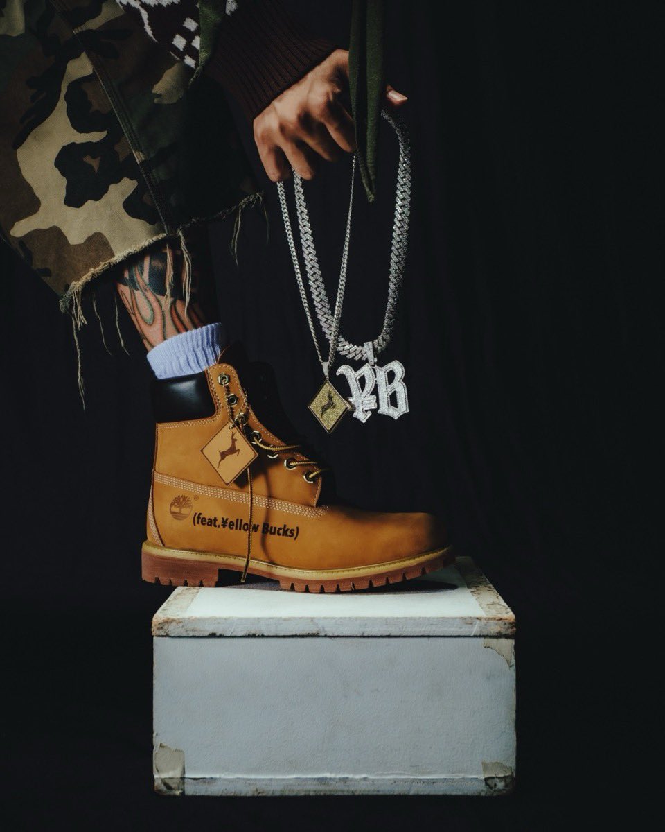 𝐔𝐏 𝐓𝐎 𝐃𝐀𝐓𝐄 on X: 