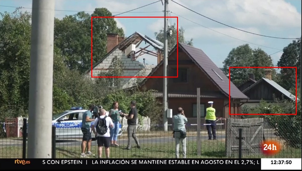 Unai Zarraolandia tweet media