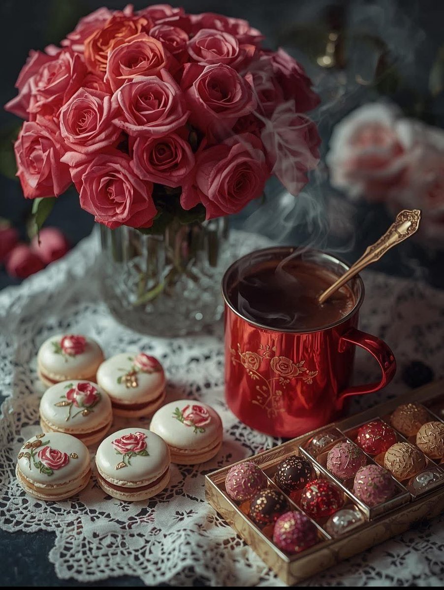 I love that cake. It’s cute. Thank you so much, honey. I hope you have a great day!!