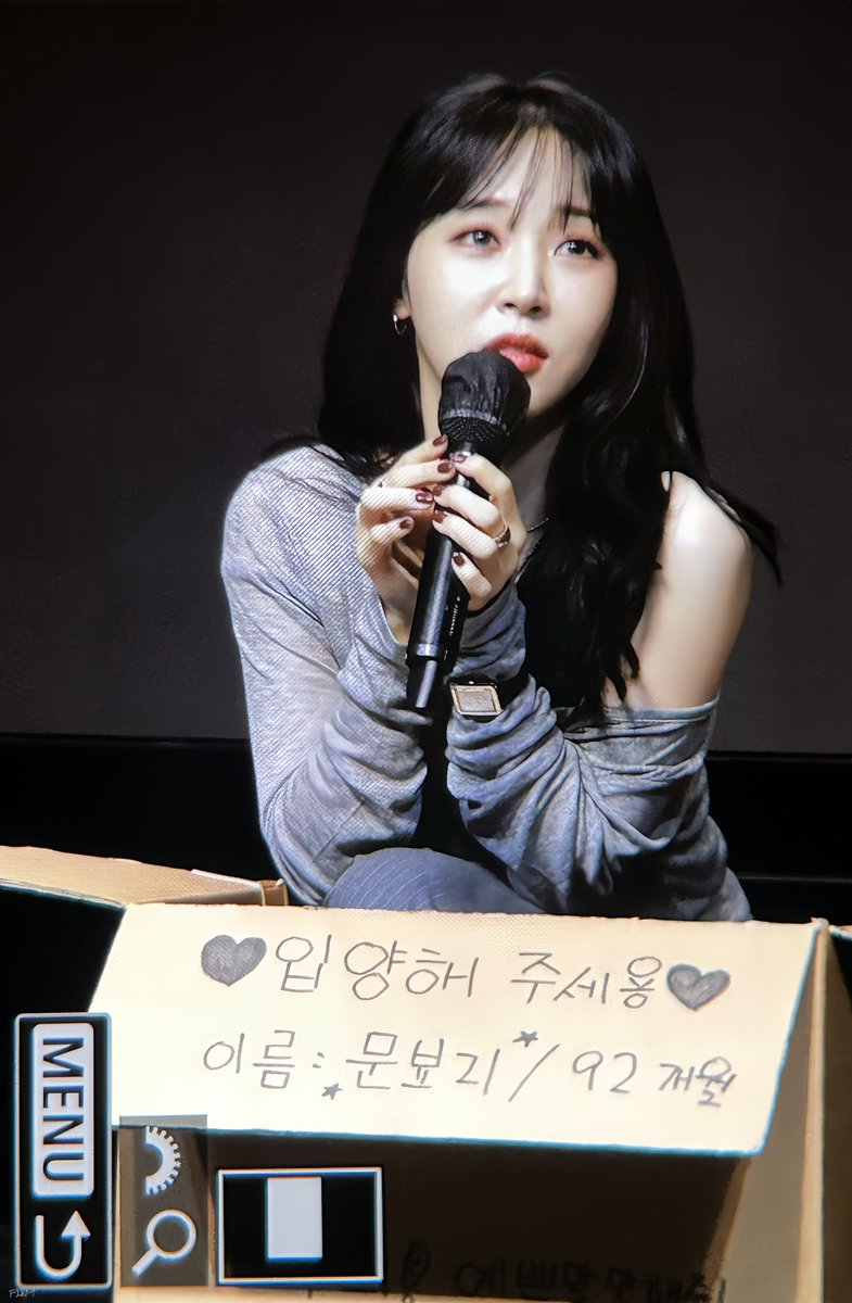 Mamamoo B賞8番 DragonKazoo77 على X: