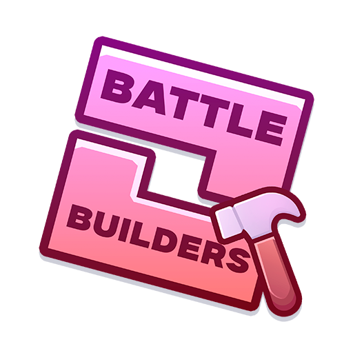 NewSiderYT's tweet image. ✨We&apos;re creating an exciting game for YOU!

Join our group. ⚔️ Roblox Battle Builders ⚔️
Link: roblox.com/communities/61…

#Roblox #RobloxGAME #RobloxGROUP