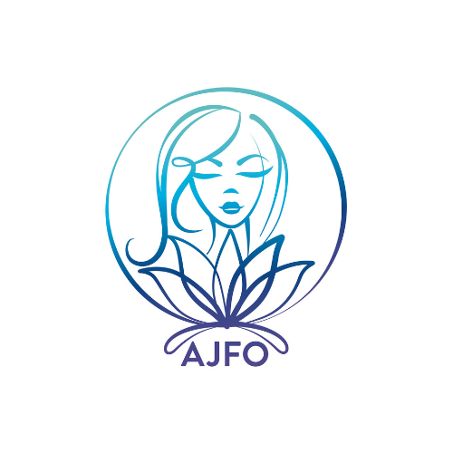 AJFO Conference tweet media