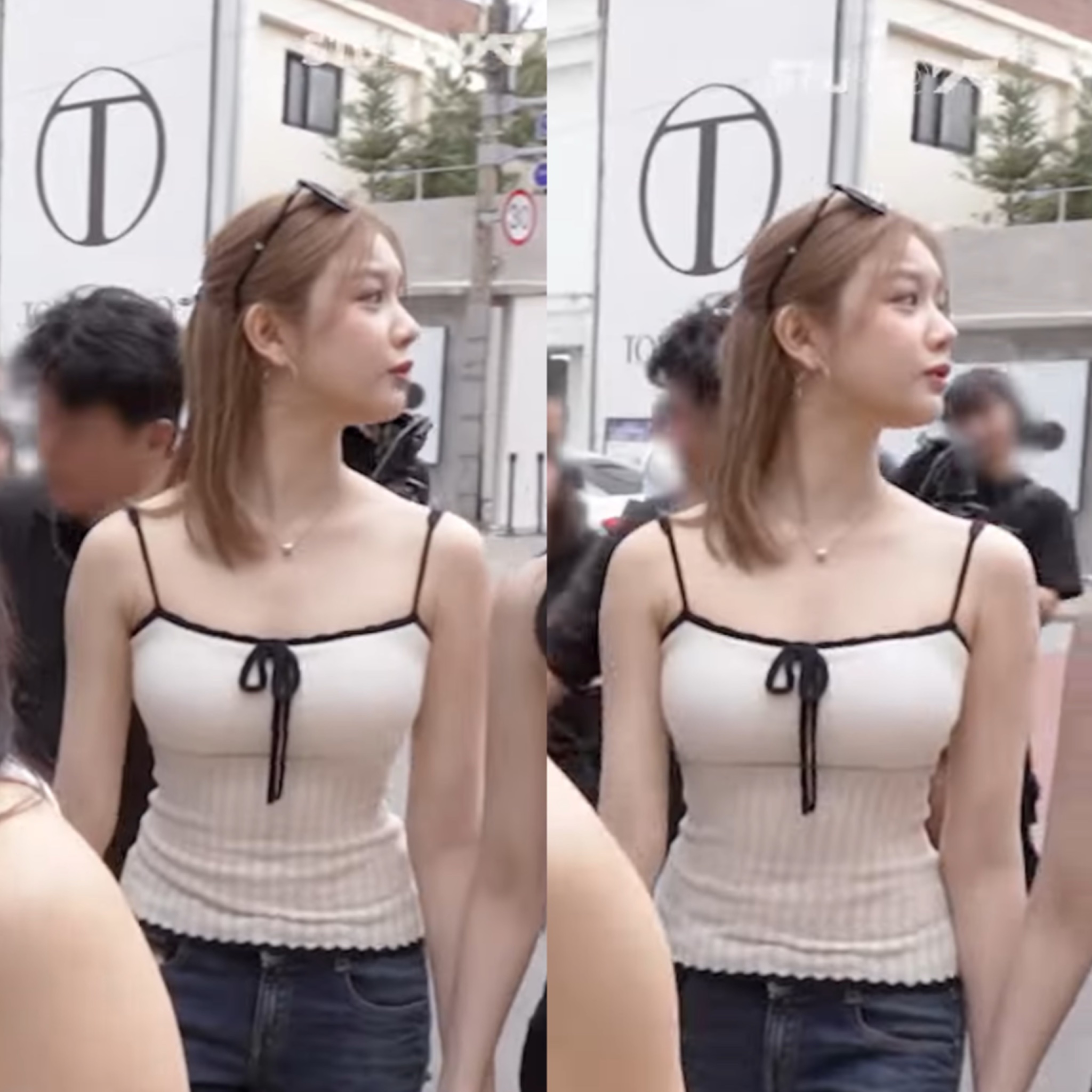 専用ページ　パリタ 2e3H6usVzZ5wmea8.jpg