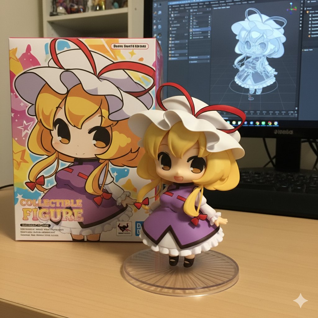 たけうちさんは縮退しました🌀 (@chimerast) on Twitter photo 