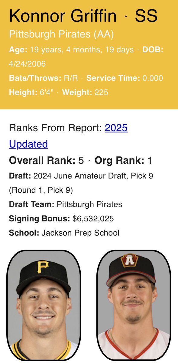 Boogie Muse tweet media