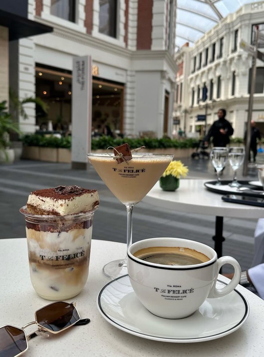 Thank you so much, darling. TGIF!! I hope you have a great weekend. 🖤