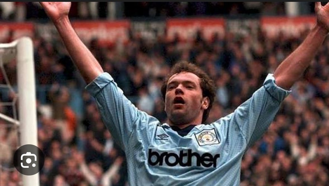 Uwe Rosler