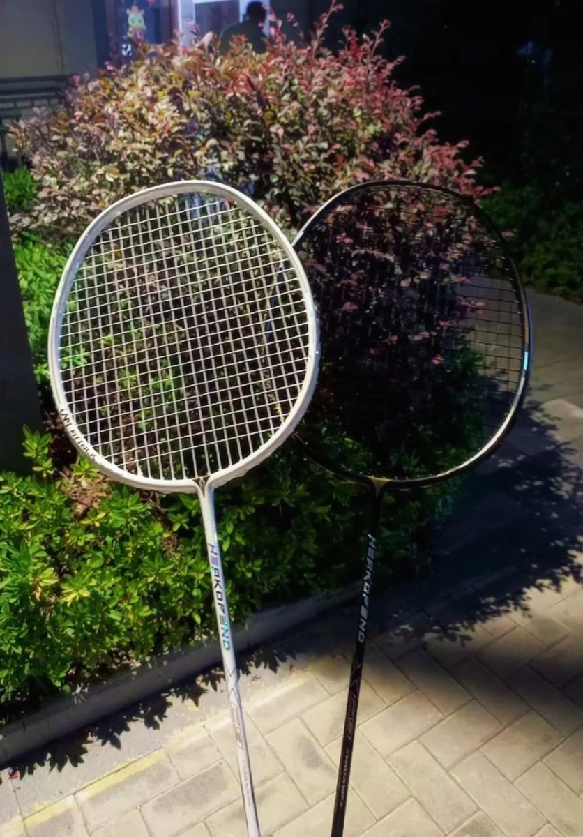 isomeric mongol reflorescent fought
Let your smile change the world, but don't let the world change your smile.