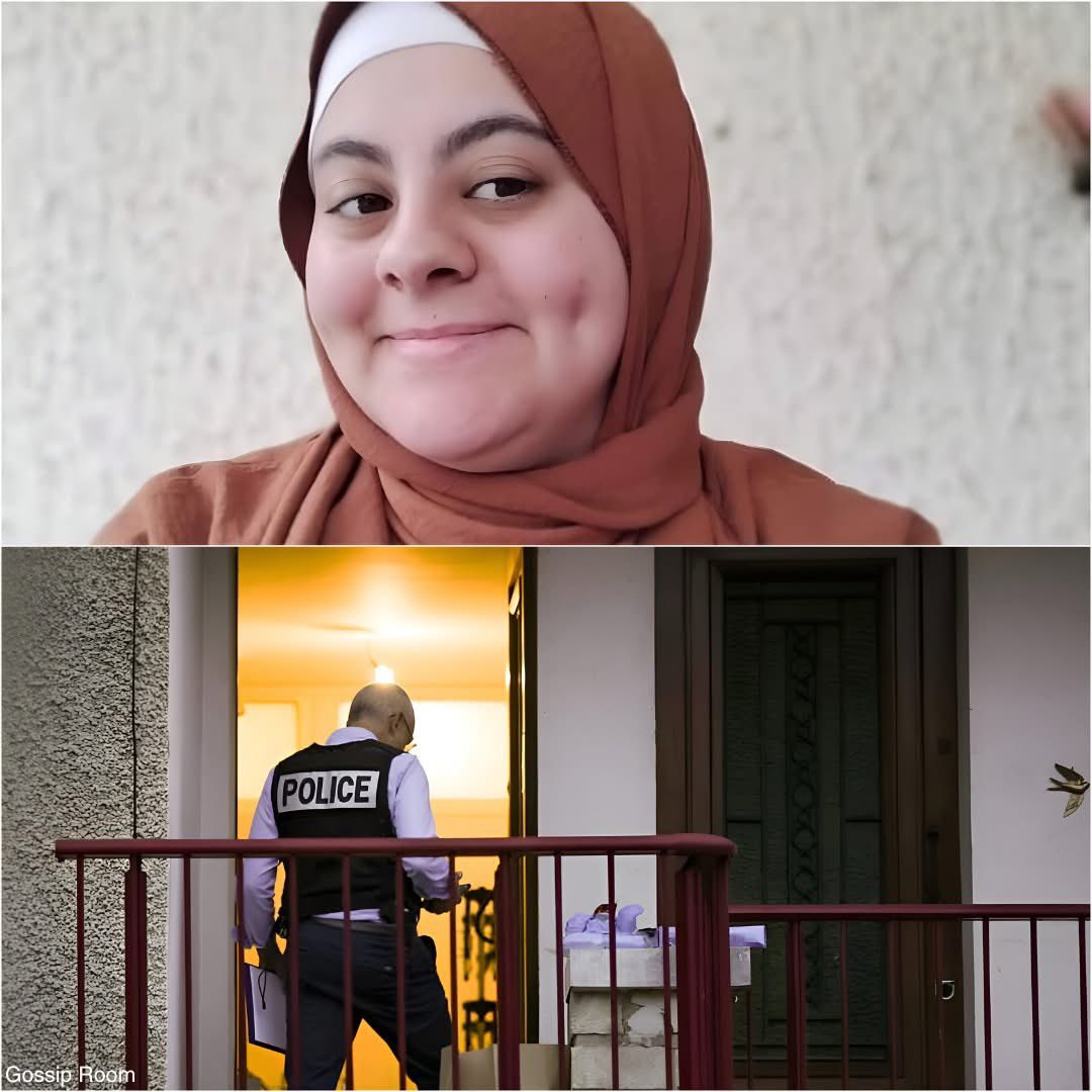 🚨 À Poitiers, Inès Micellem, 25 ans, travailleuse sociale engagée auprès des réfugiés, a été assassinée lundi par son ex-compagnon, toujours en fuite. 

La jeune femme avait déposé 6 plaintes cet été pour harcèlement et violences, après avoir été suivie, traquée et menacée à