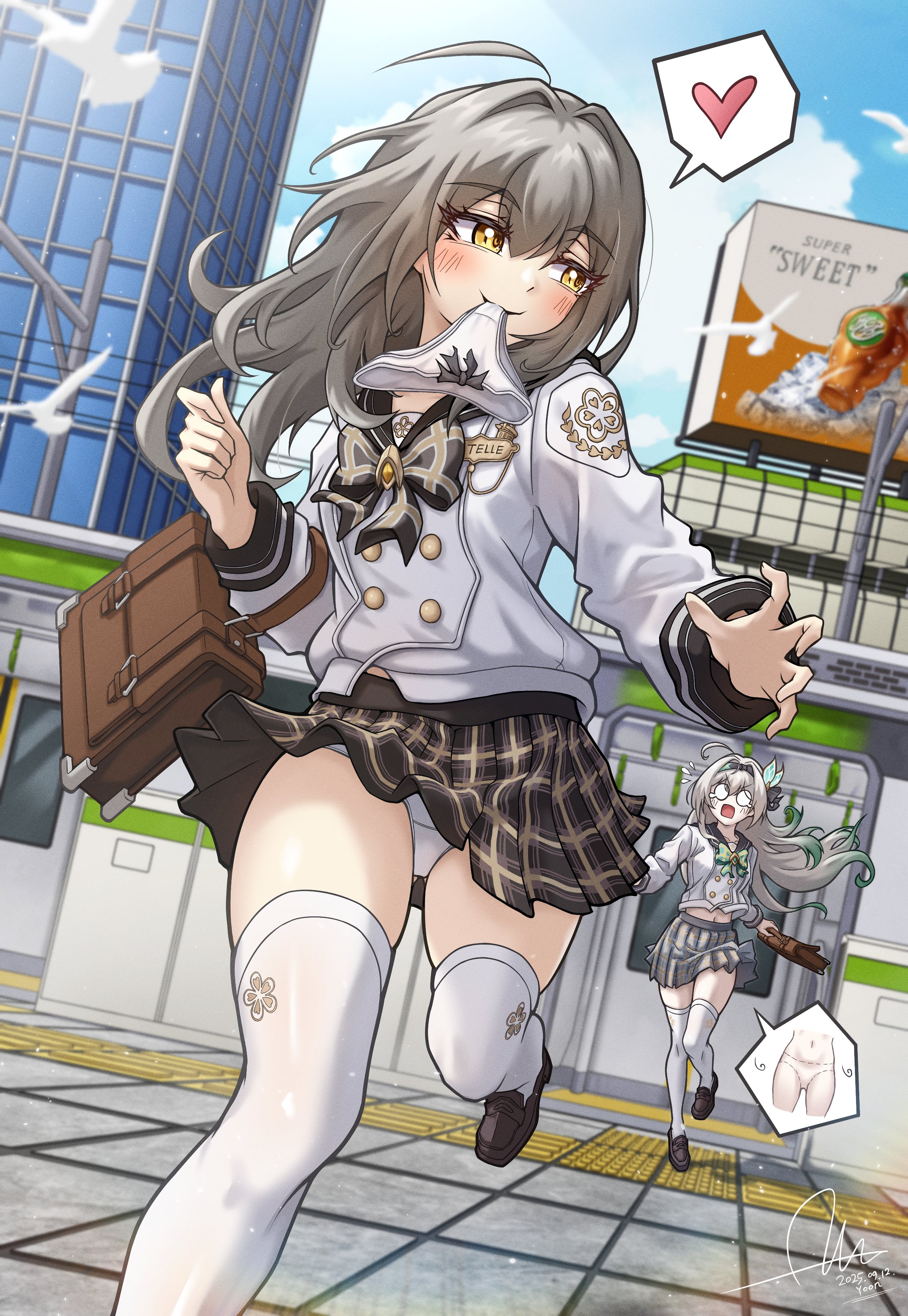 ホタル - Search / X