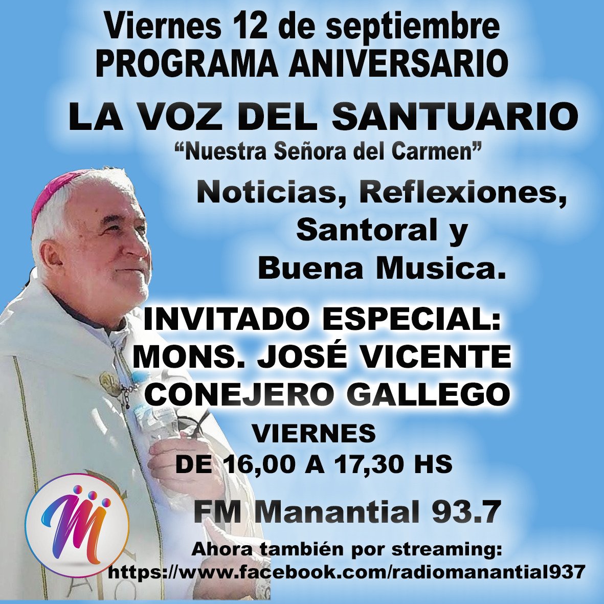 francoformosa's tweet photo. https://t.co/0XlnVra63b