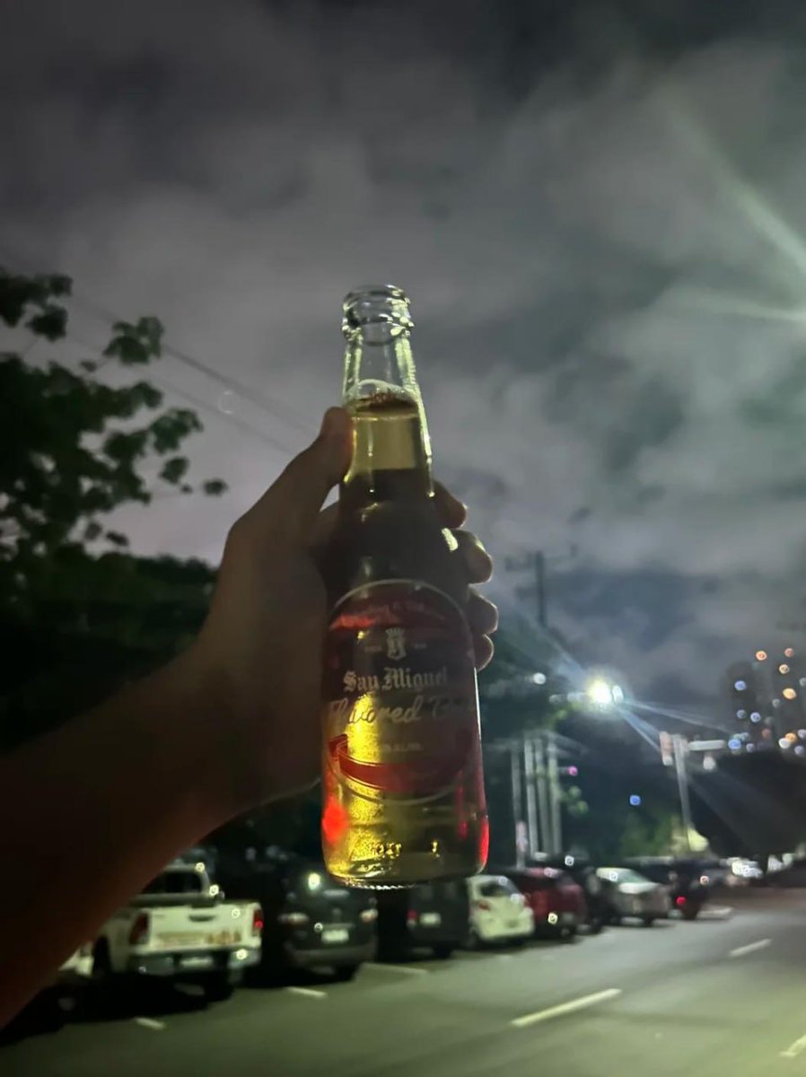 ballproof editorially
Bloom where you are planted.