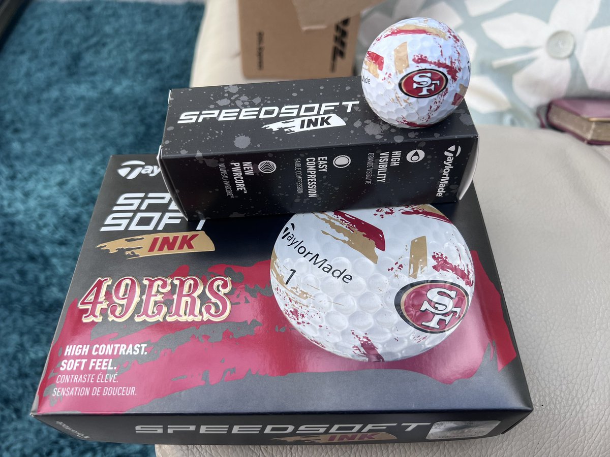 LiverpoolFC 49er ⚽️🏈🏏 tweet media