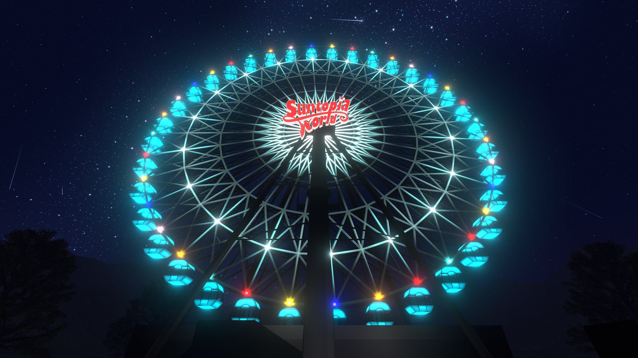 初音ミク　 MIKU 2018 2015 コースター　２点セット 初音ミク SNOW MIKU 2018 2015 コースター 2点セット グッズ