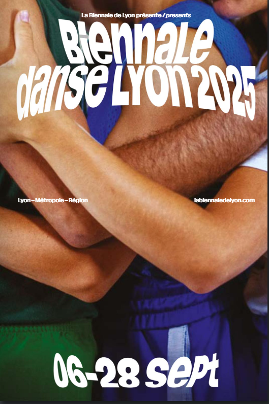 Renfe France tweet media