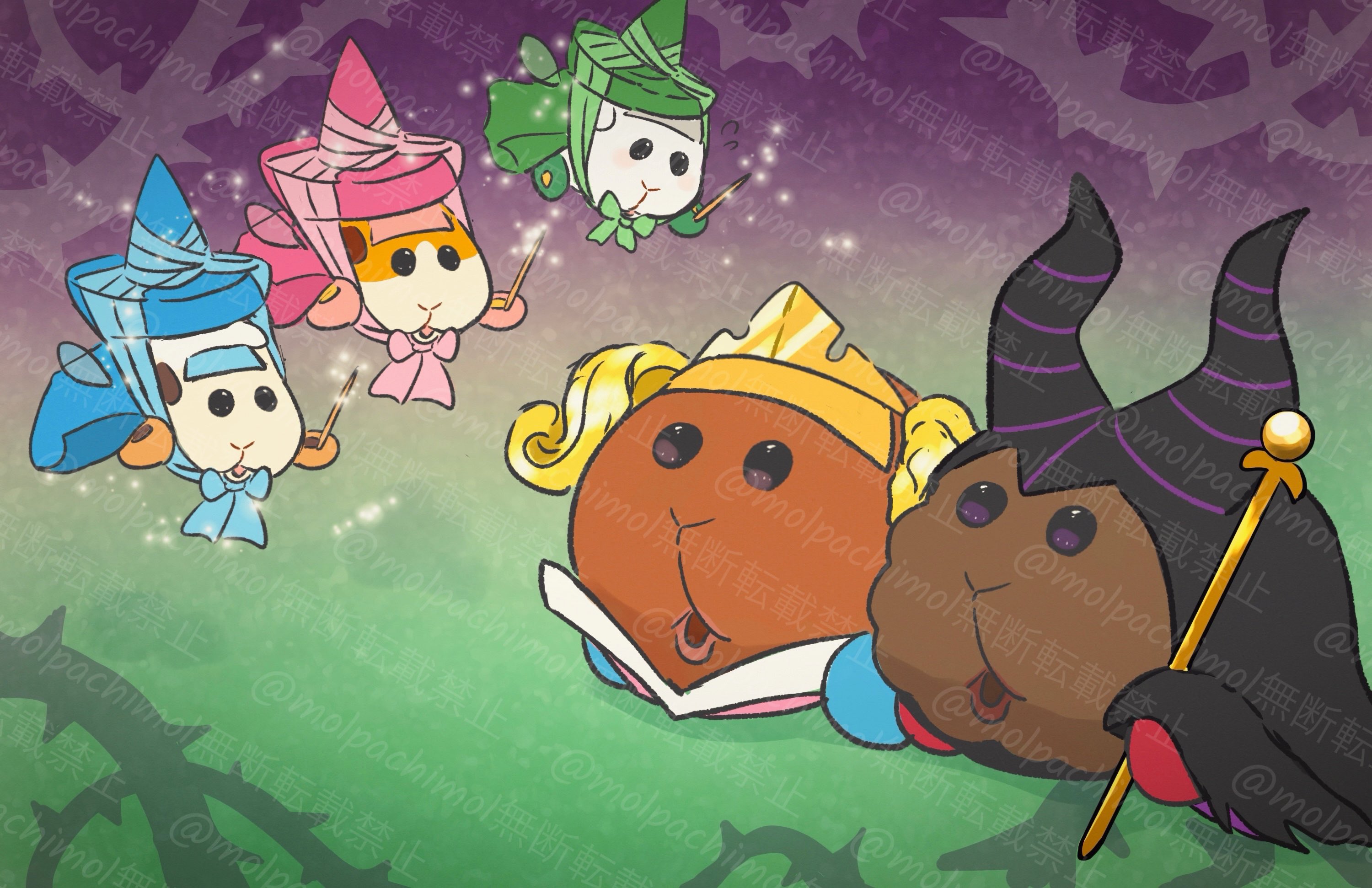 ♥あいちゃま様♥ あいちゃも (@No7_1aimo118) / X