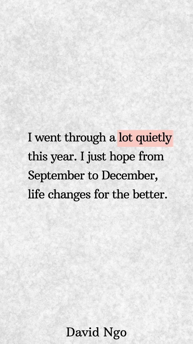 Maddie Lockwood (@1hotmess_) on Twitter photo 