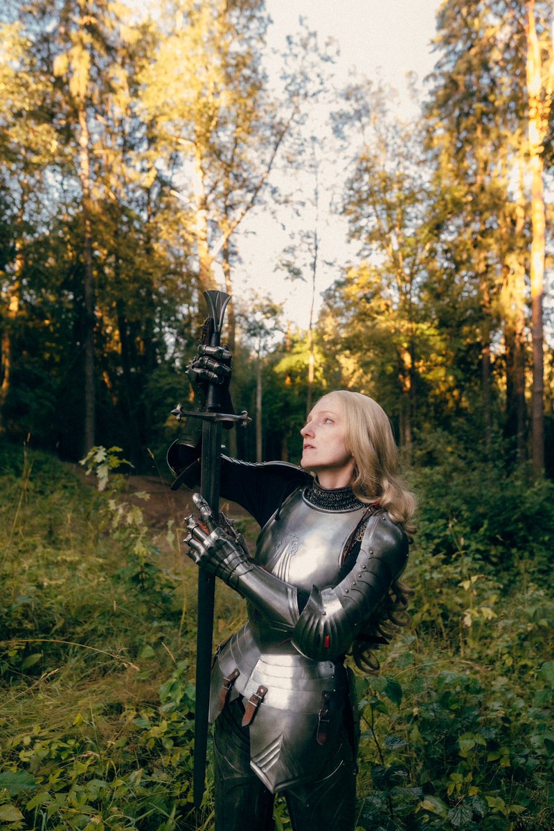 Сёршик 🌿 tweet media