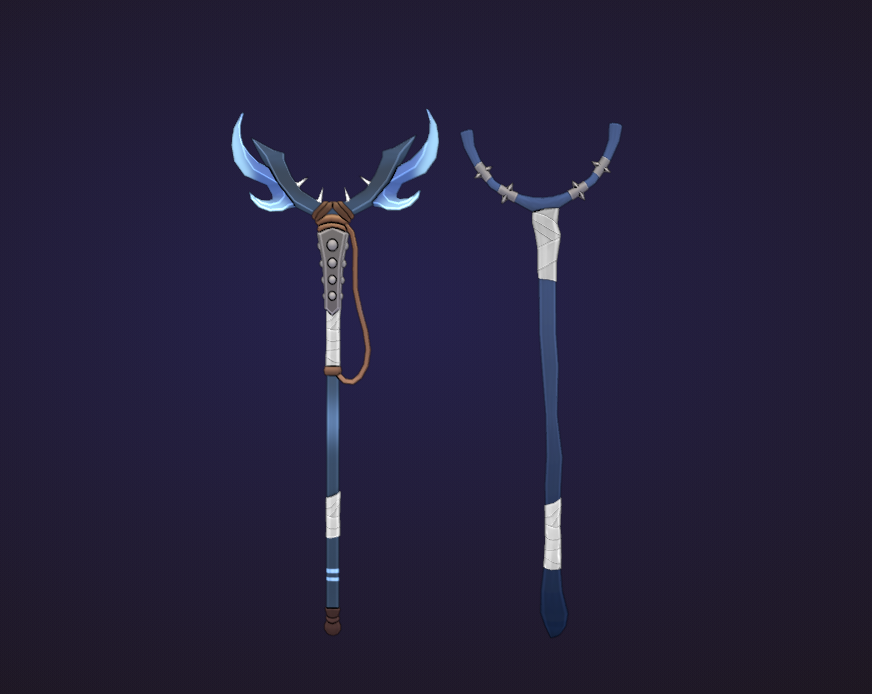 timaboizza tweet media