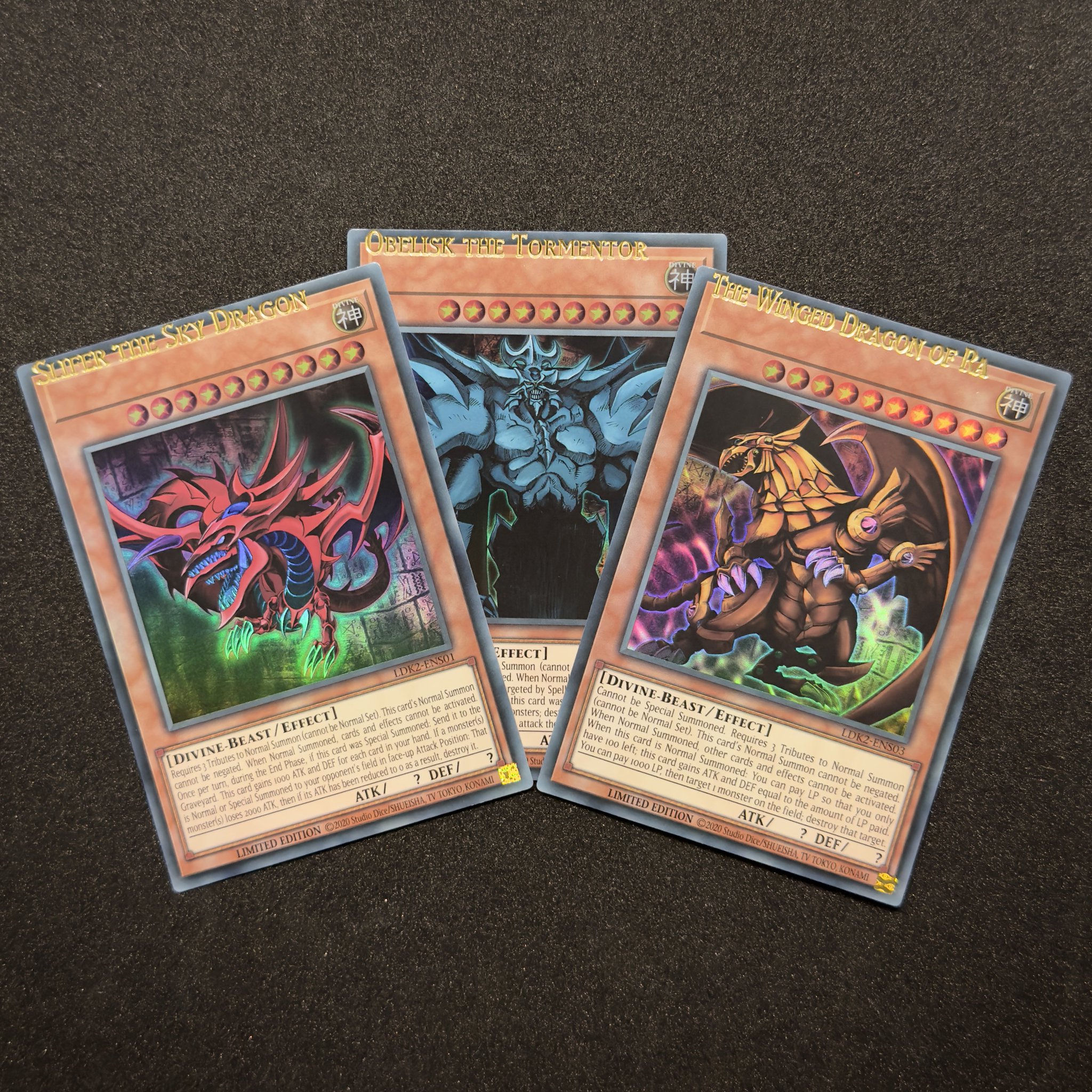エラー max faded ロードオブドラゴン ドラゴンの支配者 エラー max faded ロードオブドラゴン ドラゴンの支配者 遊戯王