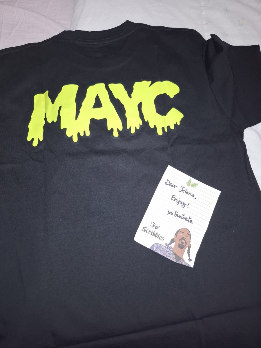Ty <a href="/byswickie/">swickie ✨</a> 🫶🫶🫶📬👕😍