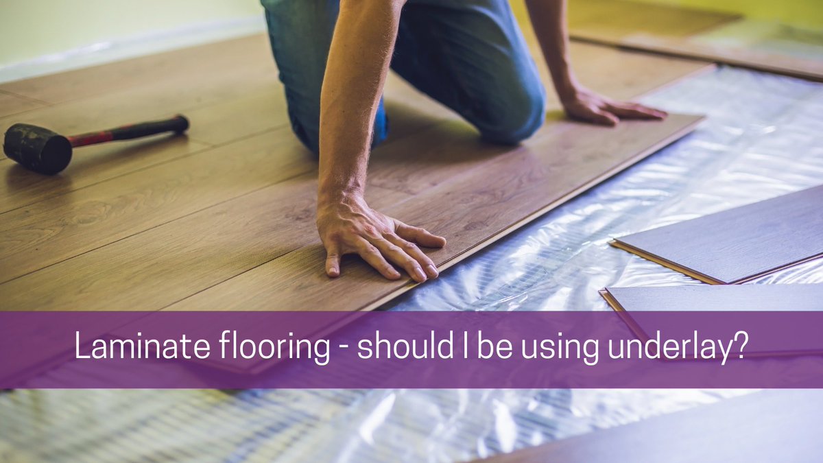 ShopUnderlay tweet picture