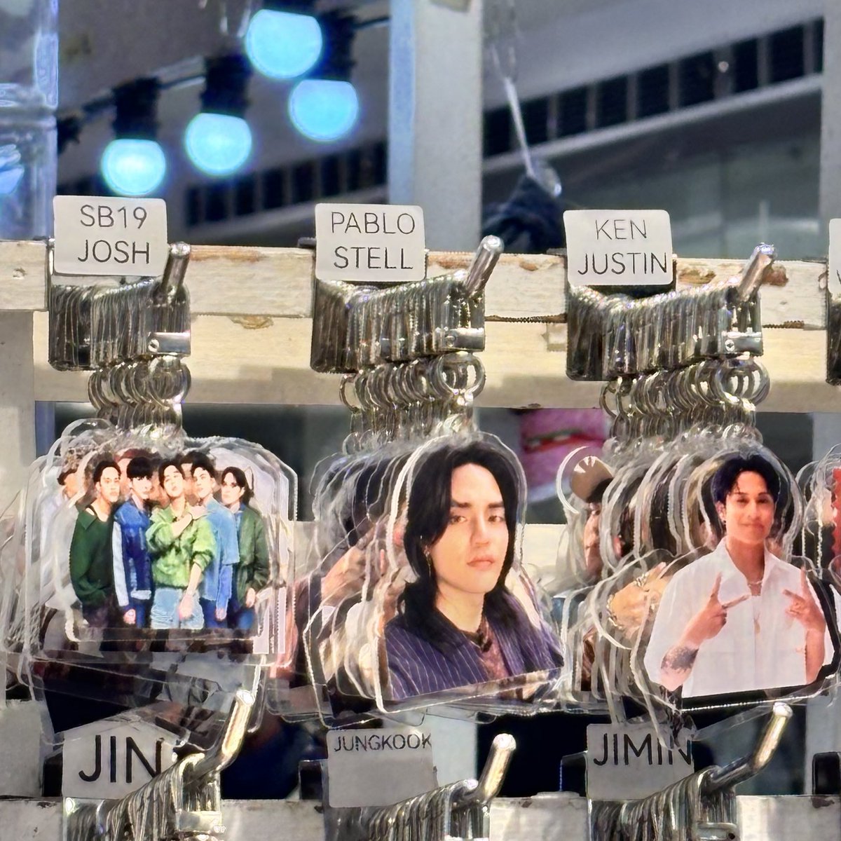 #stelljun #kentin #sb19_josh 

HAHAHAHAHAAHAHA ALIW 😭😭😭