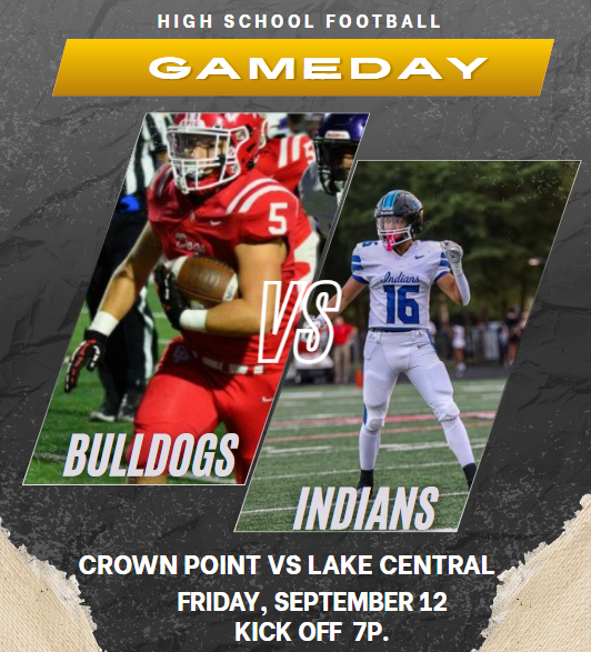 INdiana_Preps tweet media