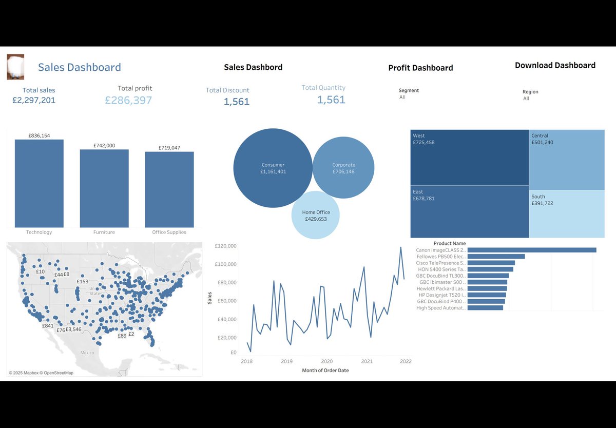 I am OMJ tweet media