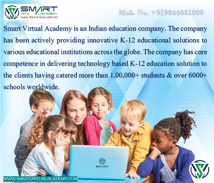 Smartvrtua6666's tweet photo. #SMARTVRTUALACADEMY
#SMARTVRTUALACADEMYVARANASI
#SVA
#SVAVARANASI
#education
#BusinessGrowth 
#mybusiness
#networkmarketing 
#networker 
#letsstar 
#SmartClassroom
#smartclass
#OnlineClass
#onlinebusiness
#onlinelearning https://t.co/eTniyKzUur