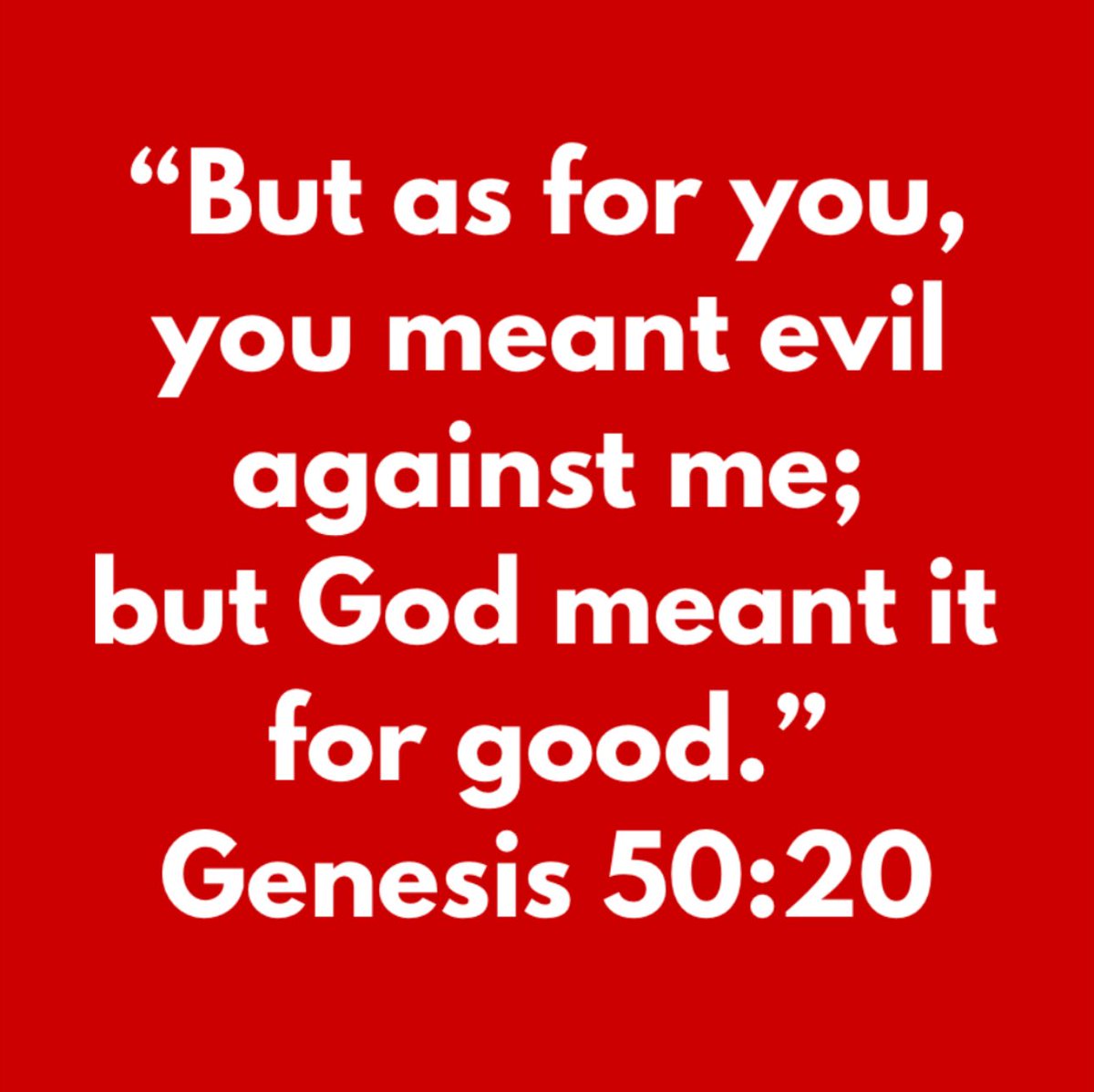 rlwiggins's tweet image. 