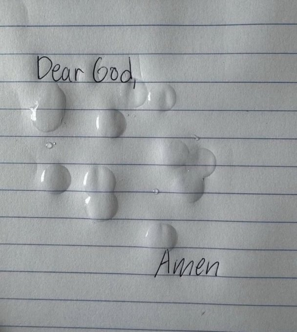 MarioCosmos's tweet photo. @nicksortor Please LORD, be there for his wife and kids and extended family, and help us to be there for them as well, with our prayers and in all other possible ways ... https://t.co/p4HBfZEKEB
