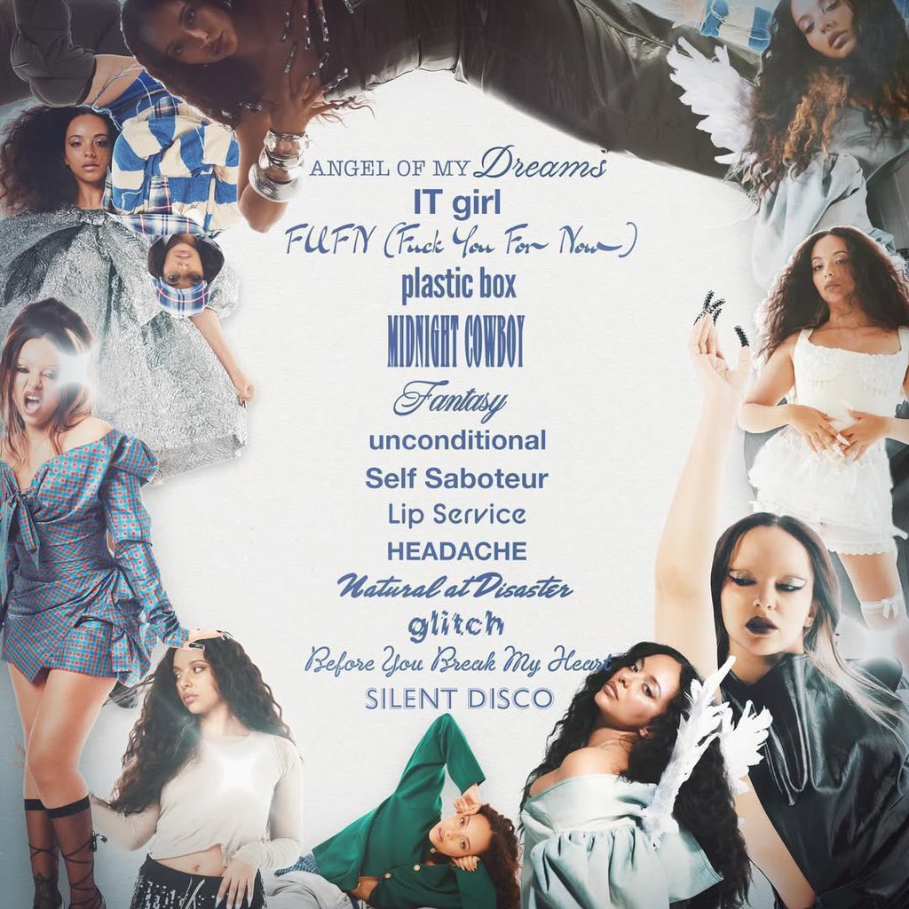 Buzzing Pop tweet media