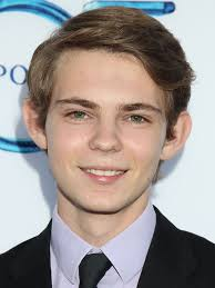 merlinpapin3's tweet photo. .@FredOL69007 On souhaite un Bon Anniversaire à #RobbieKay qui a 30 ans , on peut le voir dans

Blood Fest
9-1-1
The Rookie
No Postage Necessary
Cold Moon
Grey's Anatomy
Once Upon a Time
Flight 42
Heroes Return https://t.co/6aUAXqPFhJ
