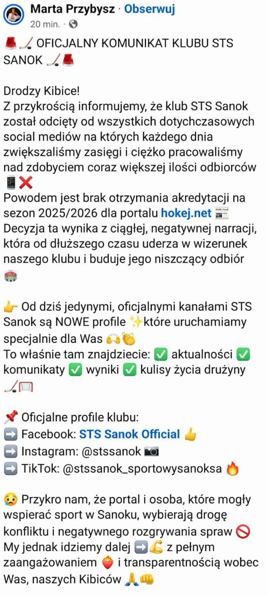 Mateusz Pawlik tweet media