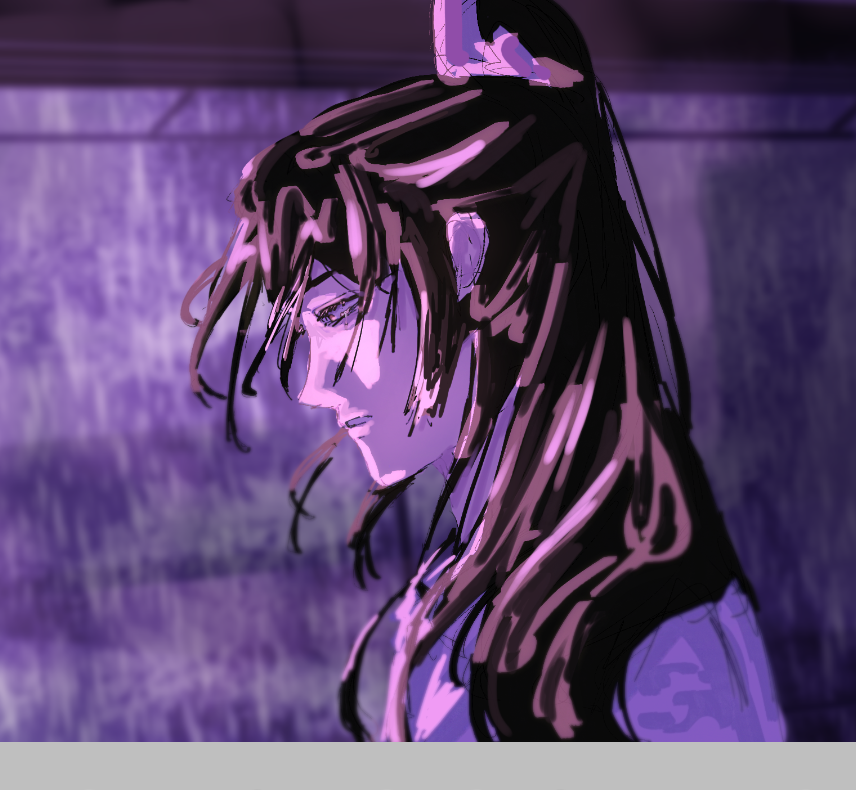 Rejoice for Wei Wuxian is dead! (WIP) #mdzs #lanwanji