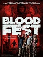 merlinpapin3's tweet photo. .@FredOL69007 On souhaite un Bon Anniversaire à #RobbieKay qui a 30 ans , on peut le voir dans

Blood Fest
9-1-1
The Rookie
No Postage Necessary
Cold Moon
Grey's Anatomy
Once Upon a Time
Flight 42
Heroes Return https://t.co/6aUAXqPFhJ
