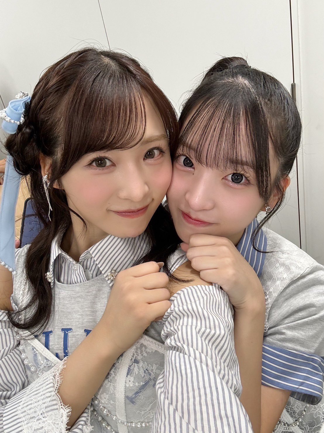 AKBグループ トレタイ 2016.6.5 生写真 AKB48 - Search / X