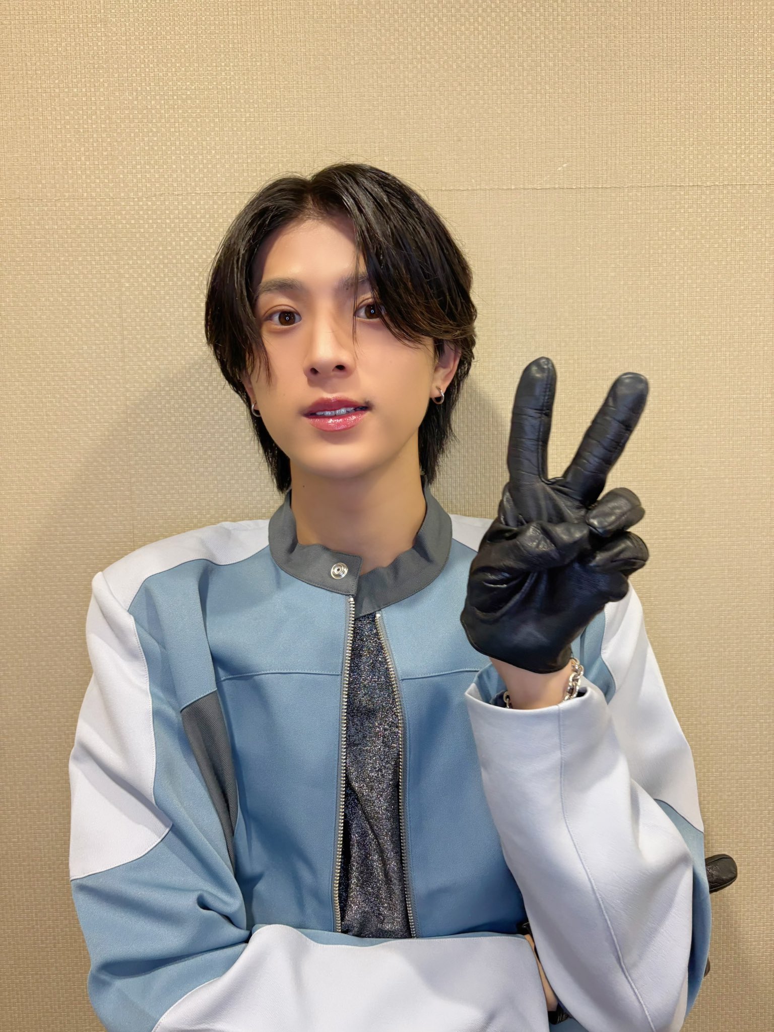 阿久根温世 サイン 阿久根温世 サイン 生写真 ICEx