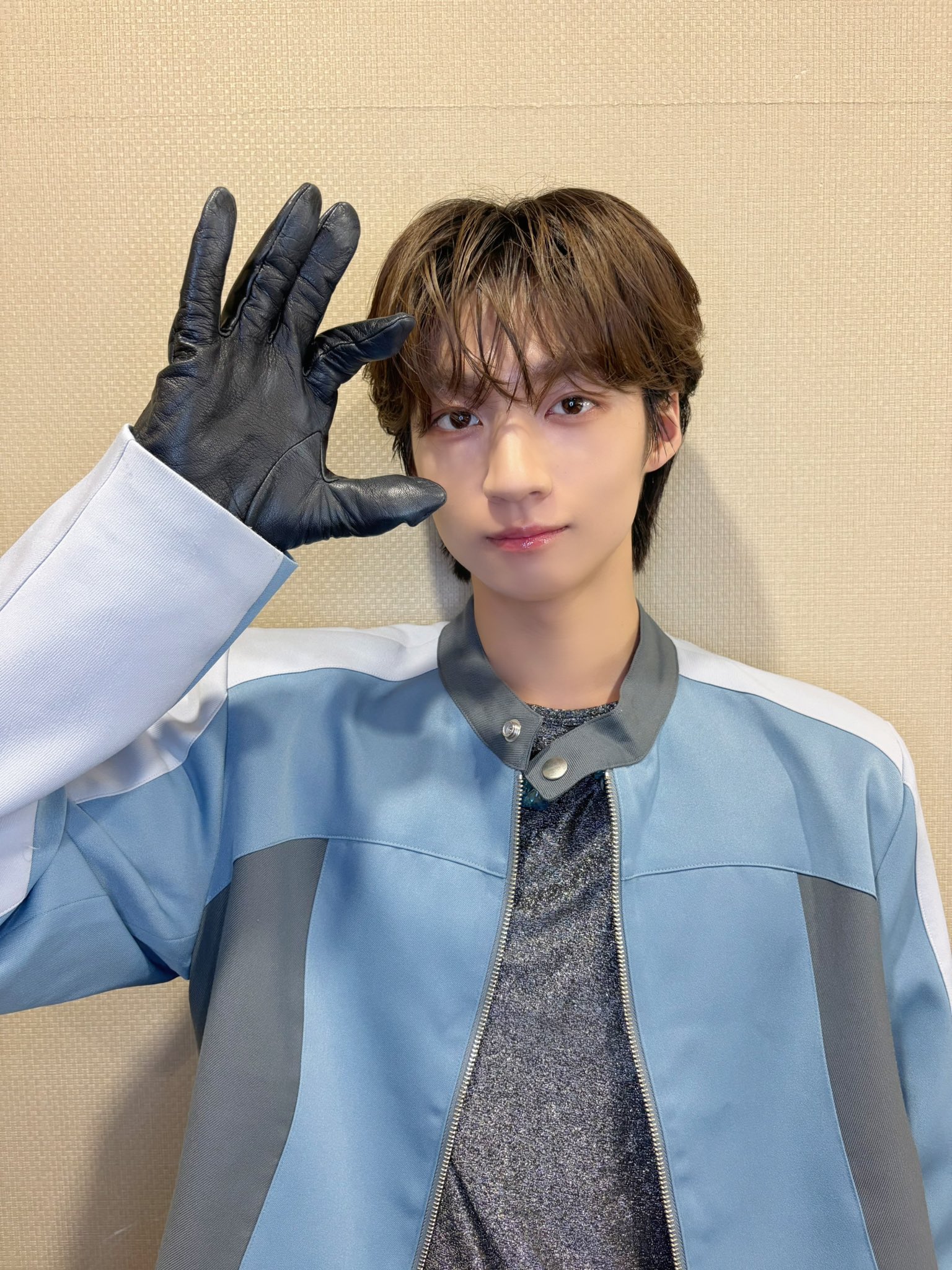 ice @プロフィール必読様 カタクリ ICEx on X: 