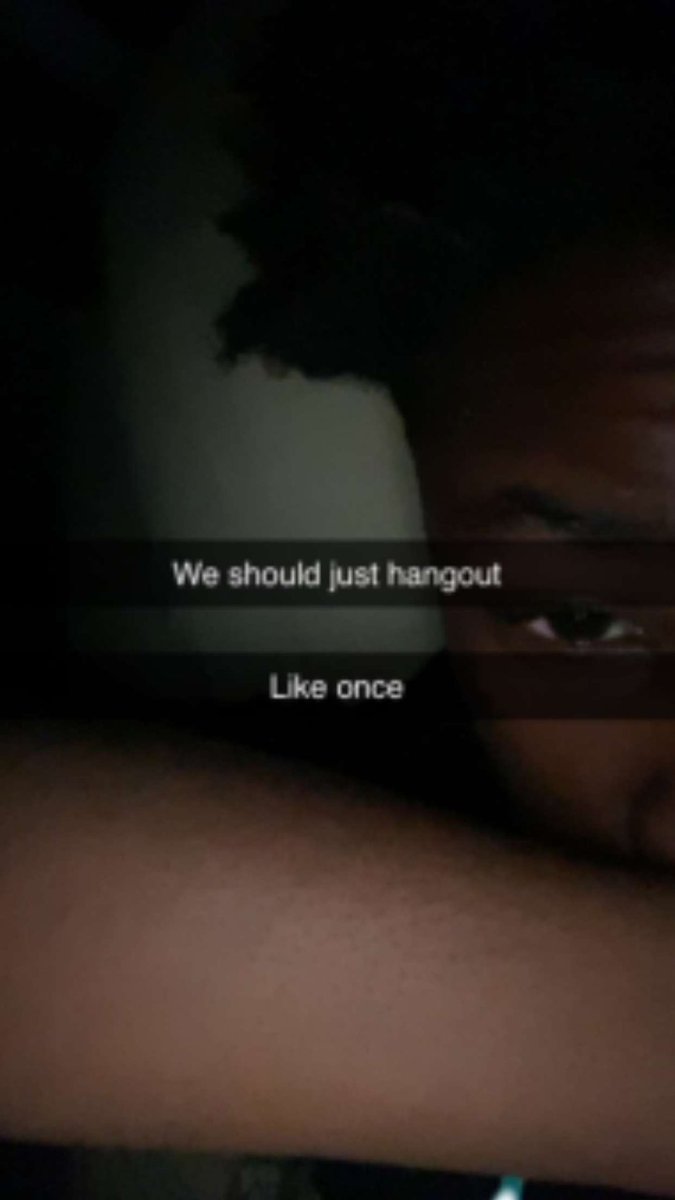 The Ridge Barstool tweet media