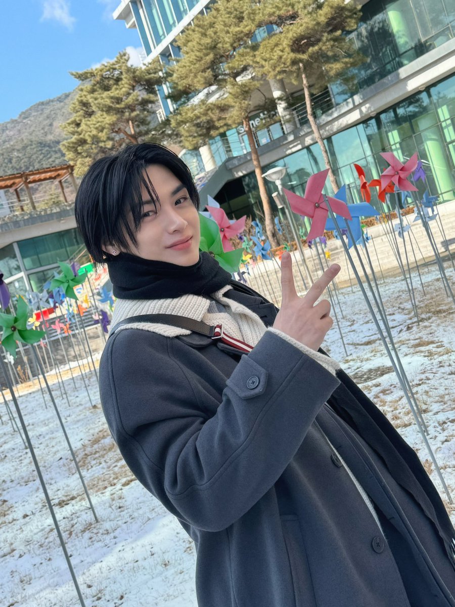 omega x テドン　トレカ　オエク omega x テドン トレカ オエク