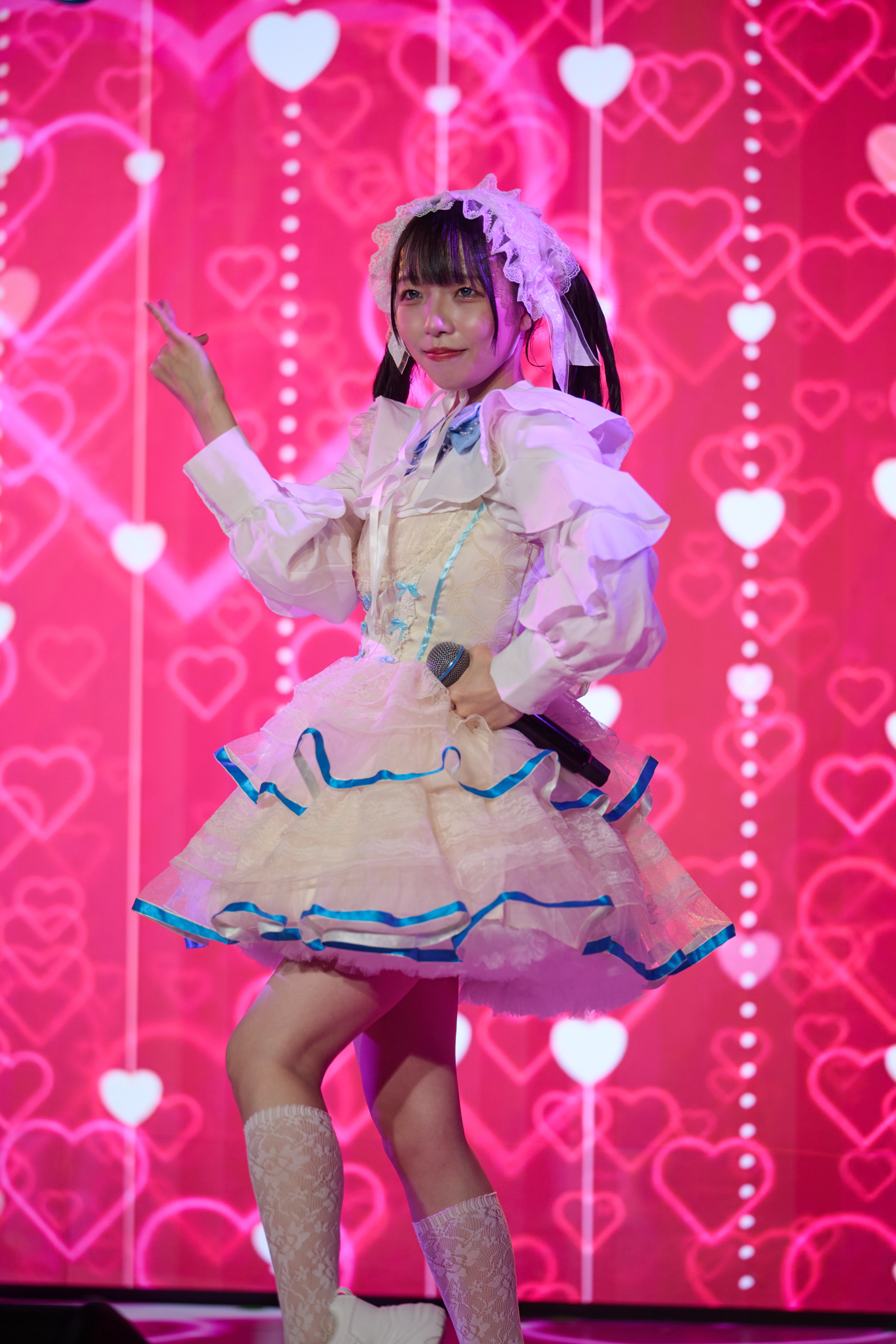たんぽぽ❁様 専用 4098_thumbnail.jpg