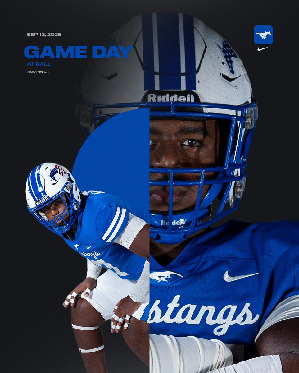 Ready for Game 3.

#LevelUp