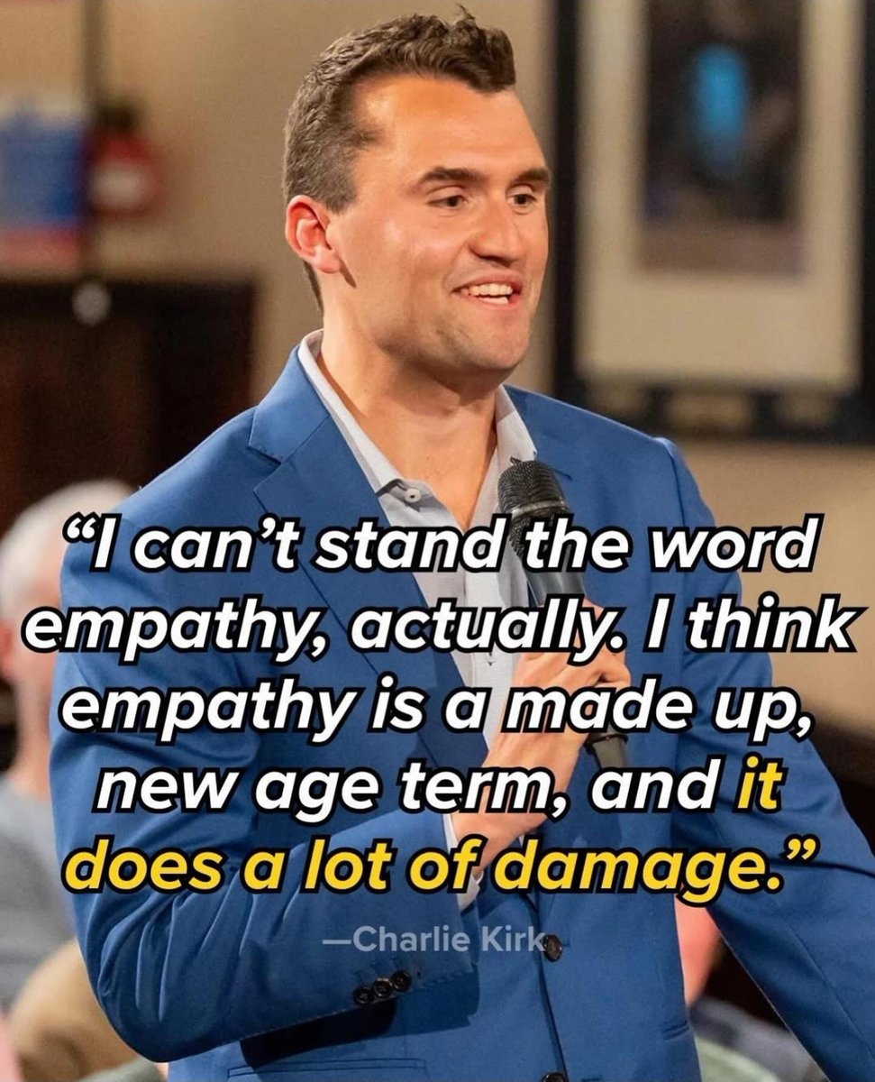 Pouchon504🇭🇹 tweet media