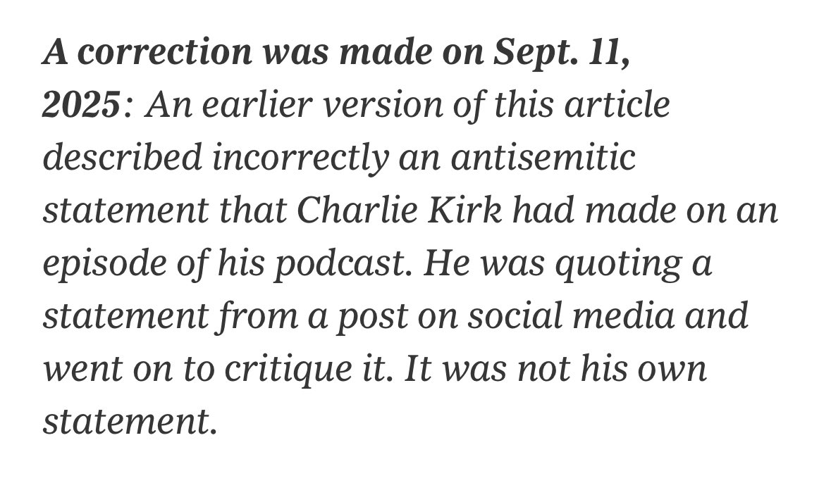 Raymond Mens tweet media