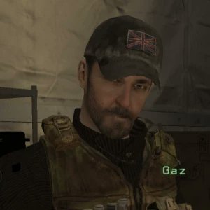 CoDQG 🇫🇷 - Call of Duty FR tweet media